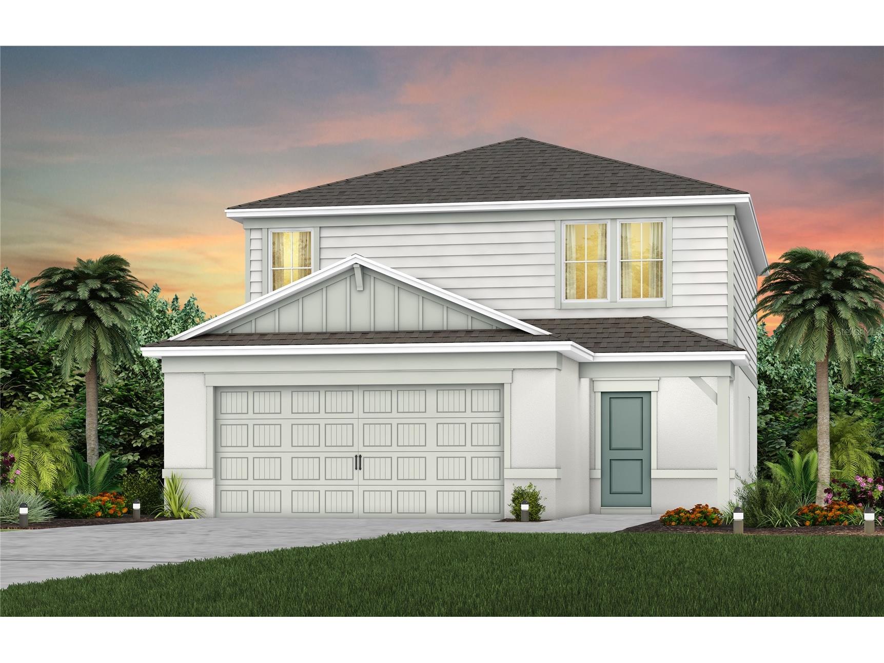 3951 Marbury Court Davenport FL 33837 O6424920 image1