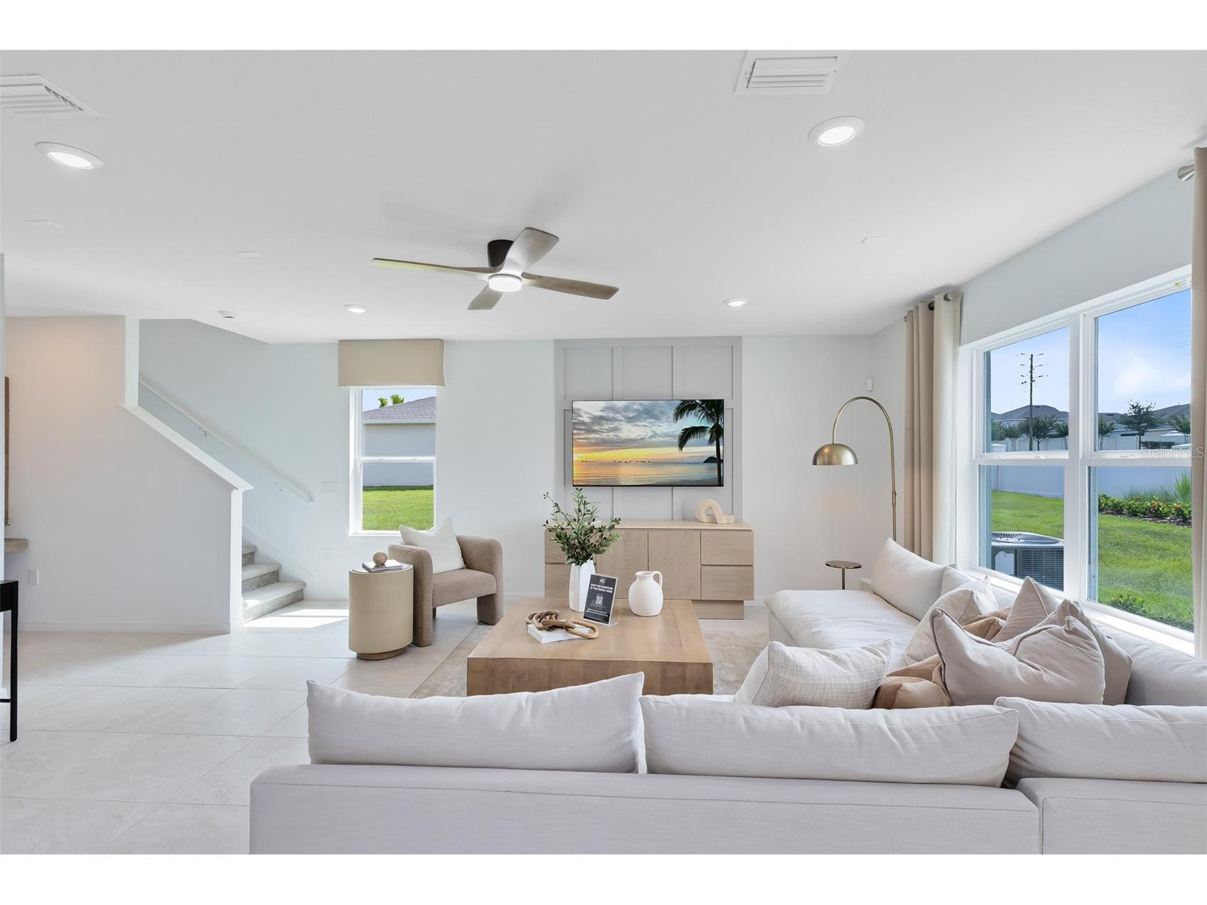3951 Marbury Court Davenport FL 33837 O6424920 image11
