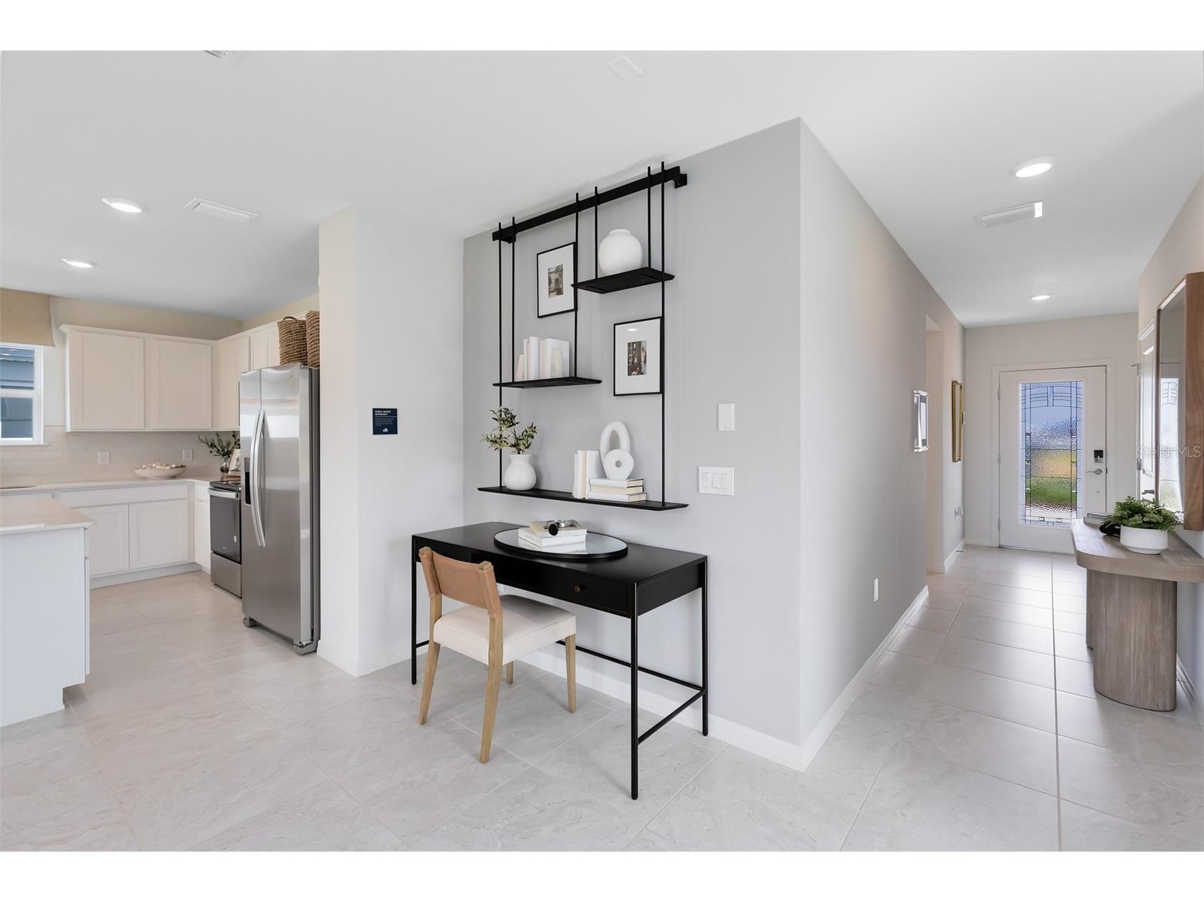 3951 Marbury Court Davenport FL 33837 O6424920 image12