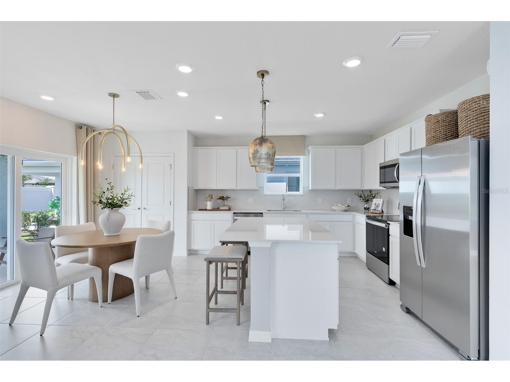 3951 Marbury Court Davenport FL 33837 O6424920 image13