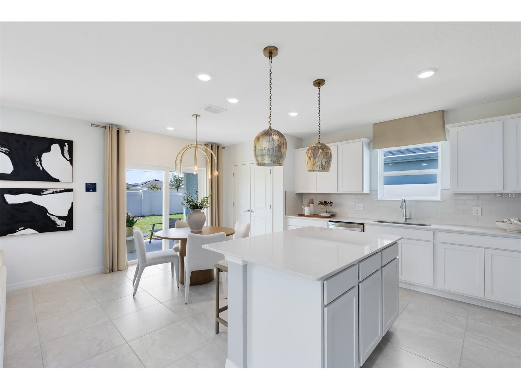 3951 Marbury Court Davenport FL 33837 O6424920 image14