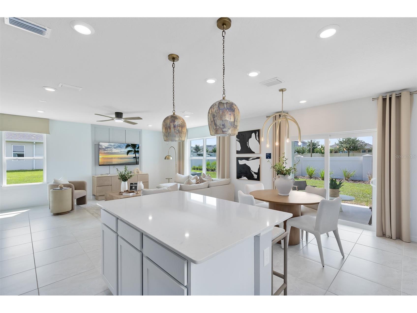 3951 Marbury Court Davenport FL 33837 O6424920 image15