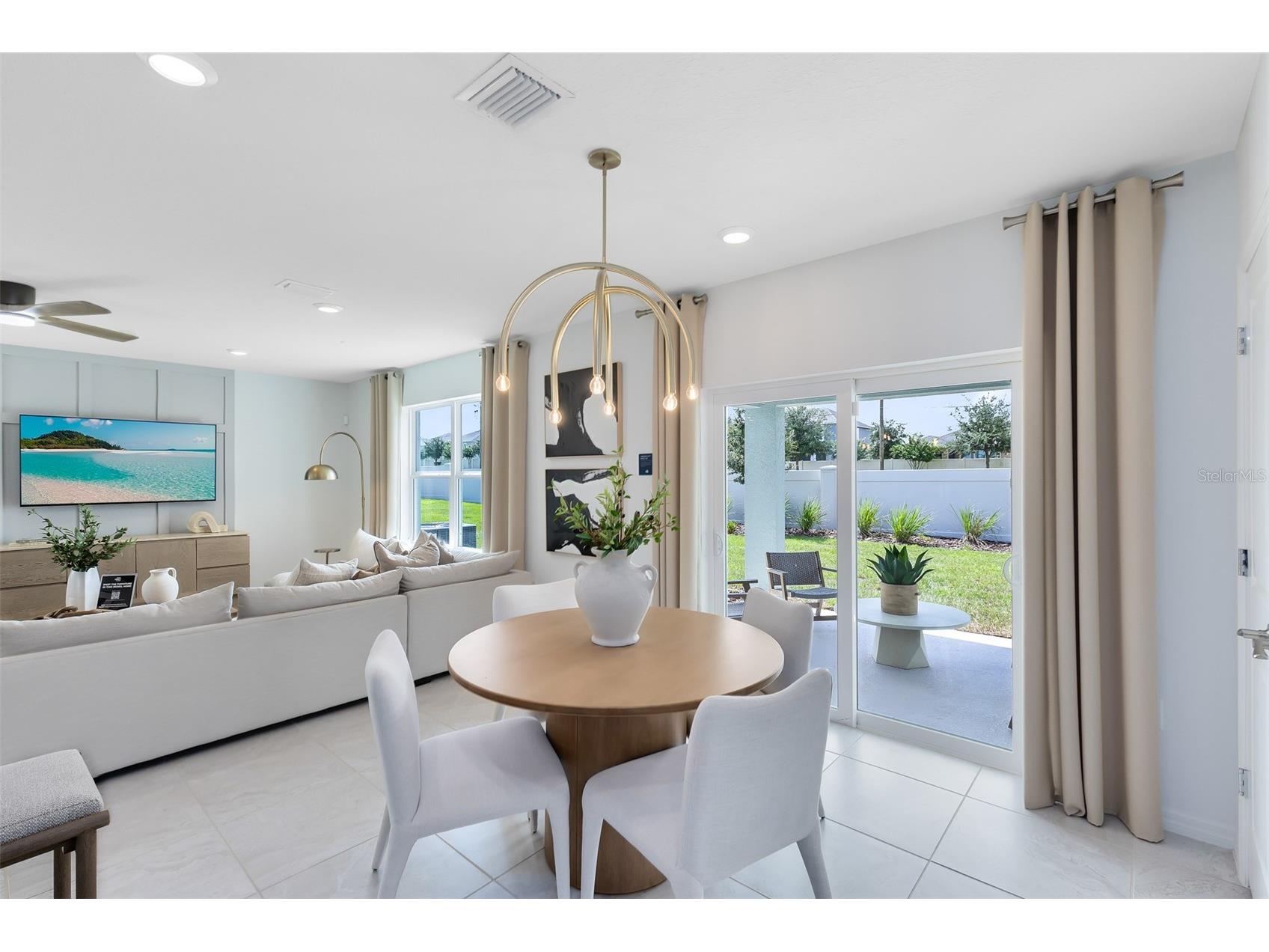 3951 Marbury Court Davenport FL 33837 O6424920 image18