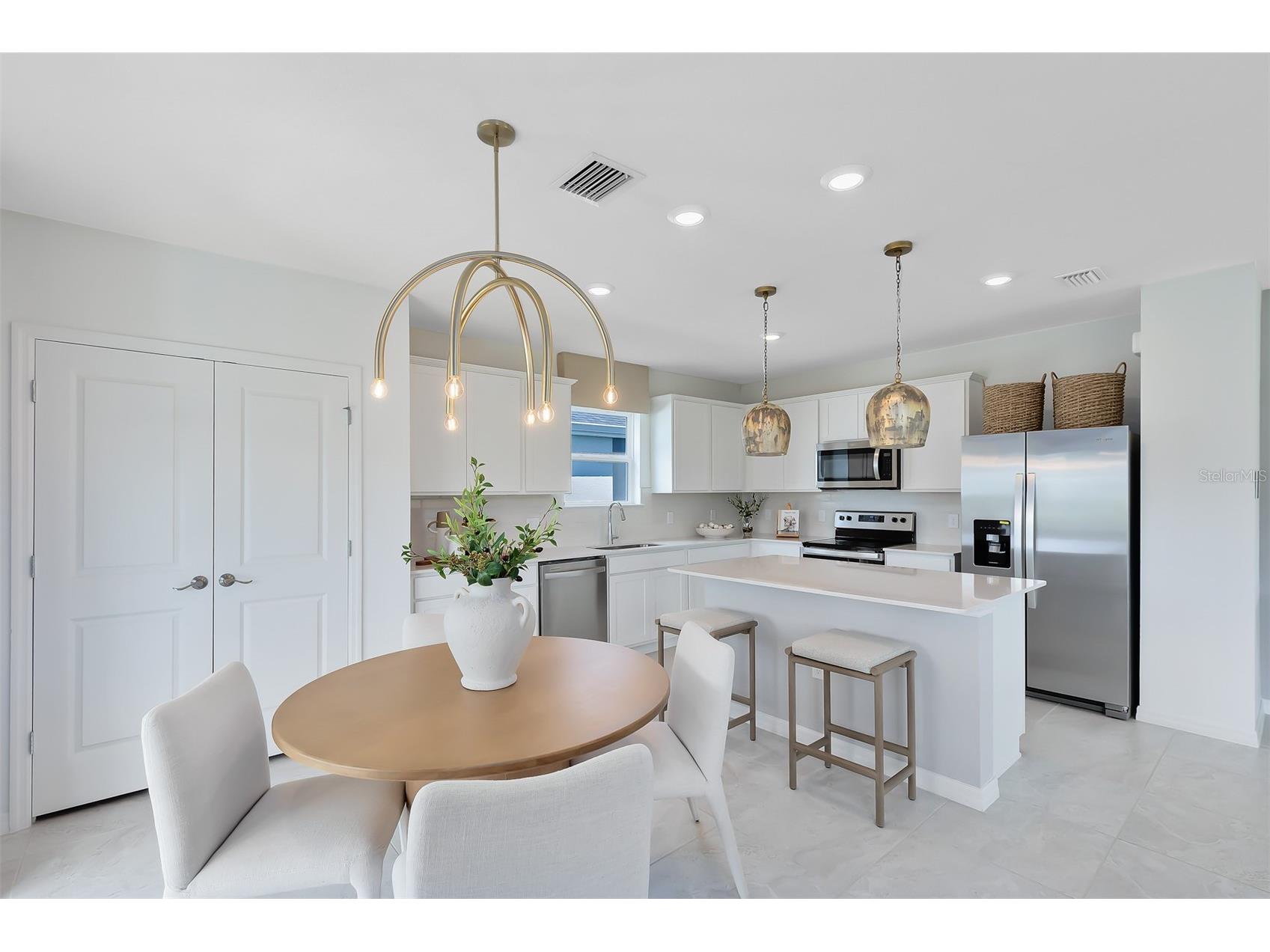 3951 Marbury Court Davenport FL 33837 O6424920 image20