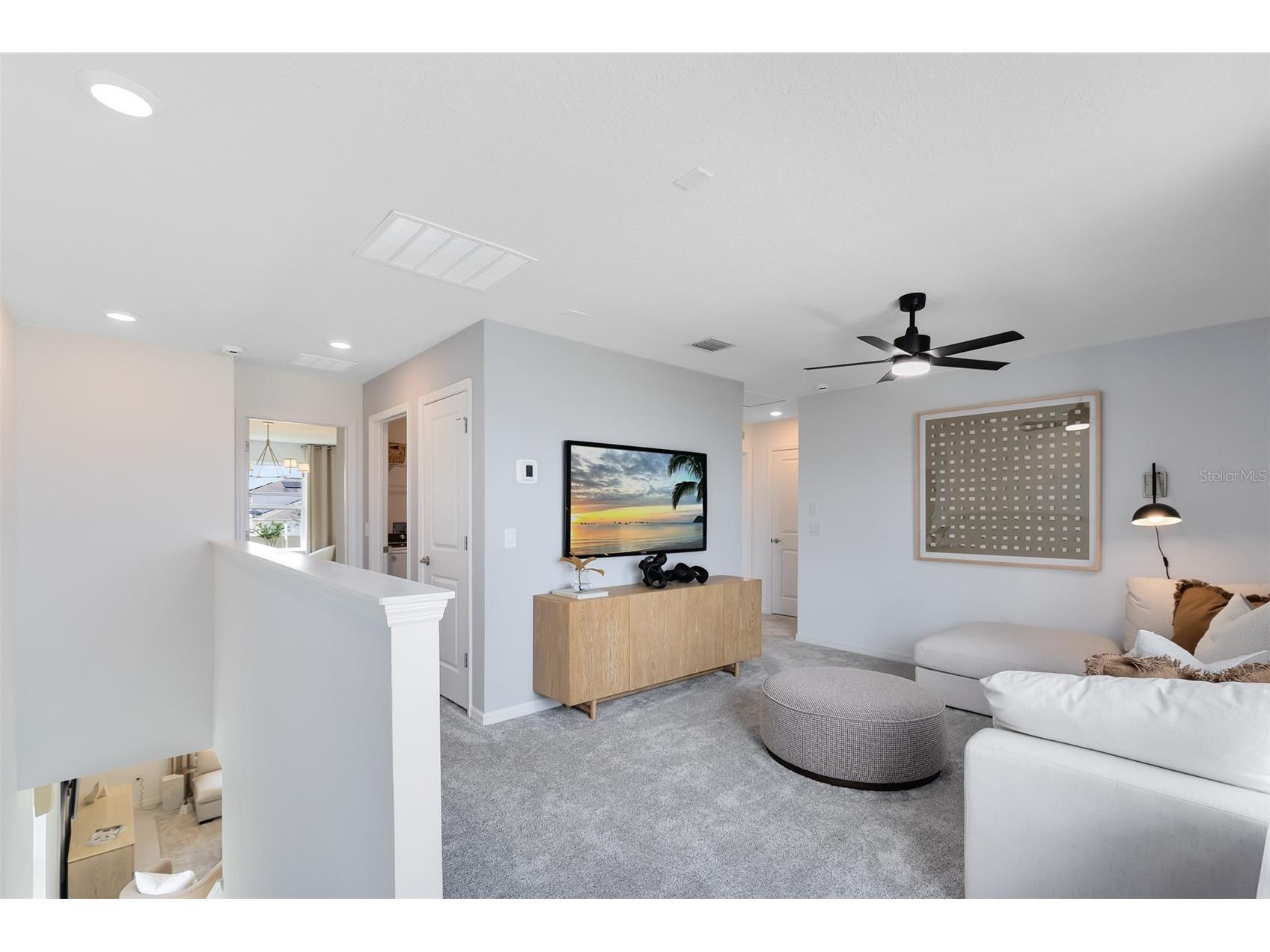 3951 Marbury Court Davenport FL 33837 O6424920 image23