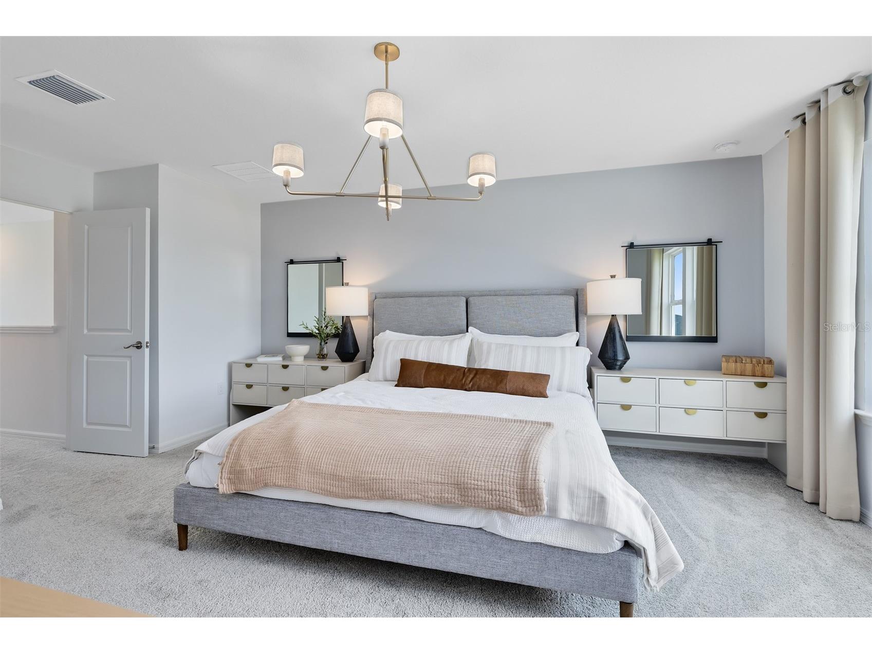3951 Marbury Court Davenport FL 33837 O6424920 image27