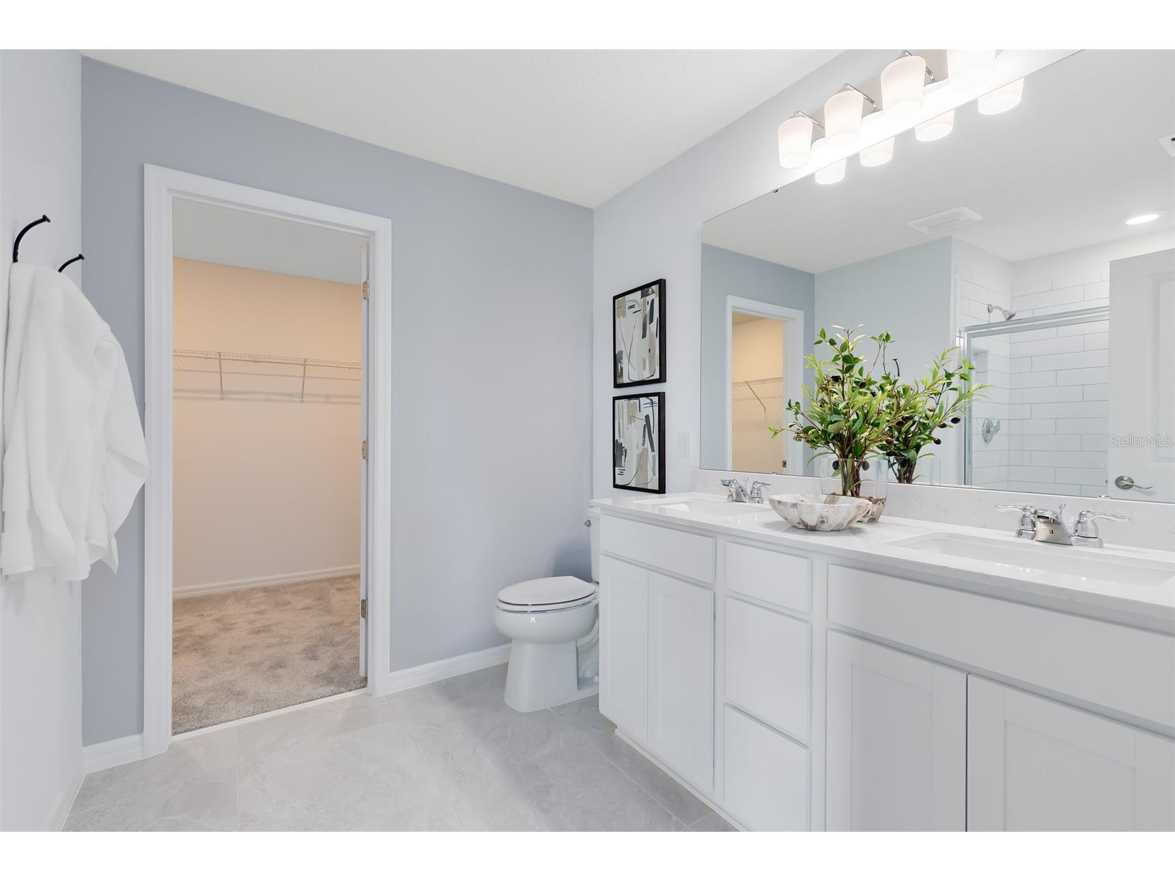 3951 Marbury Court Davenport FL 33837 O6424920 image29
