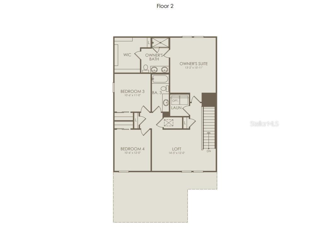 3951 Marbury Court Davenport FL 33837 O6424920 image3