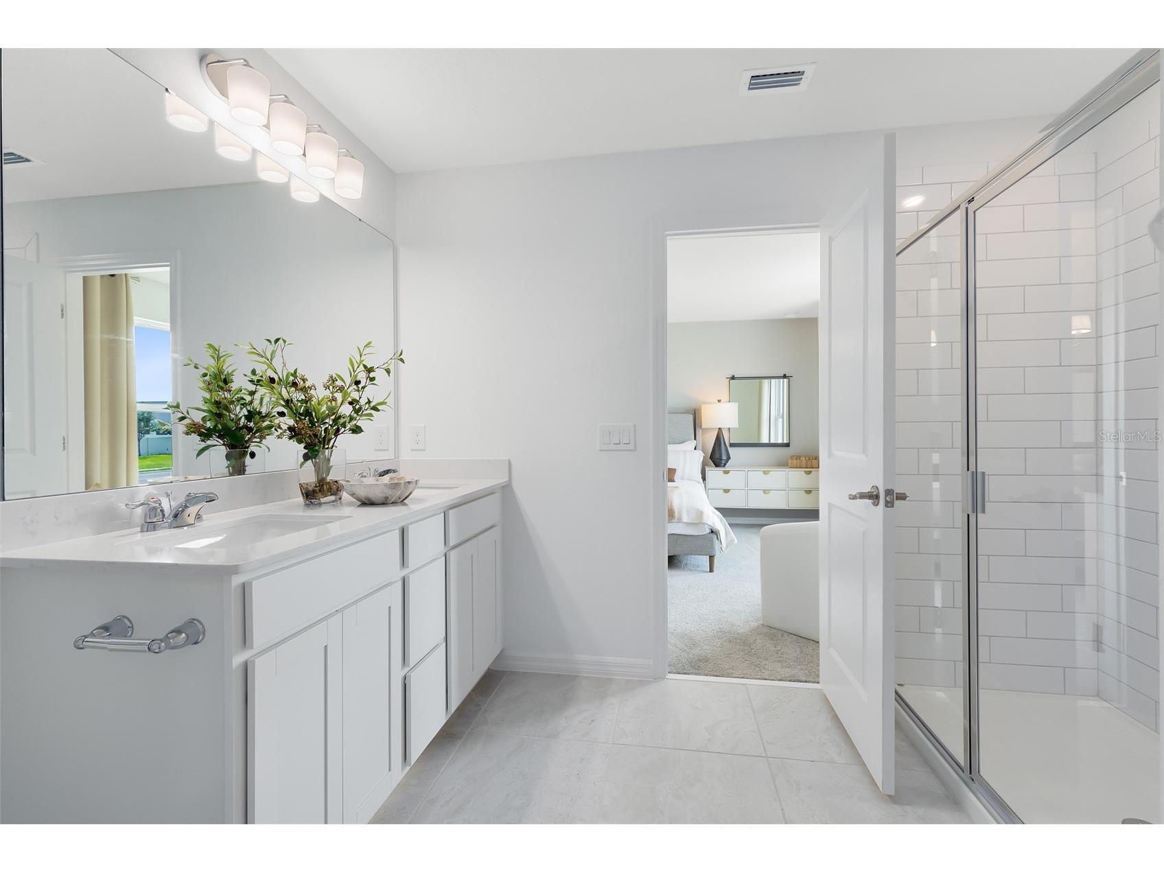 3951 Marbury Court Davenport FL 33837 O6424920 image30