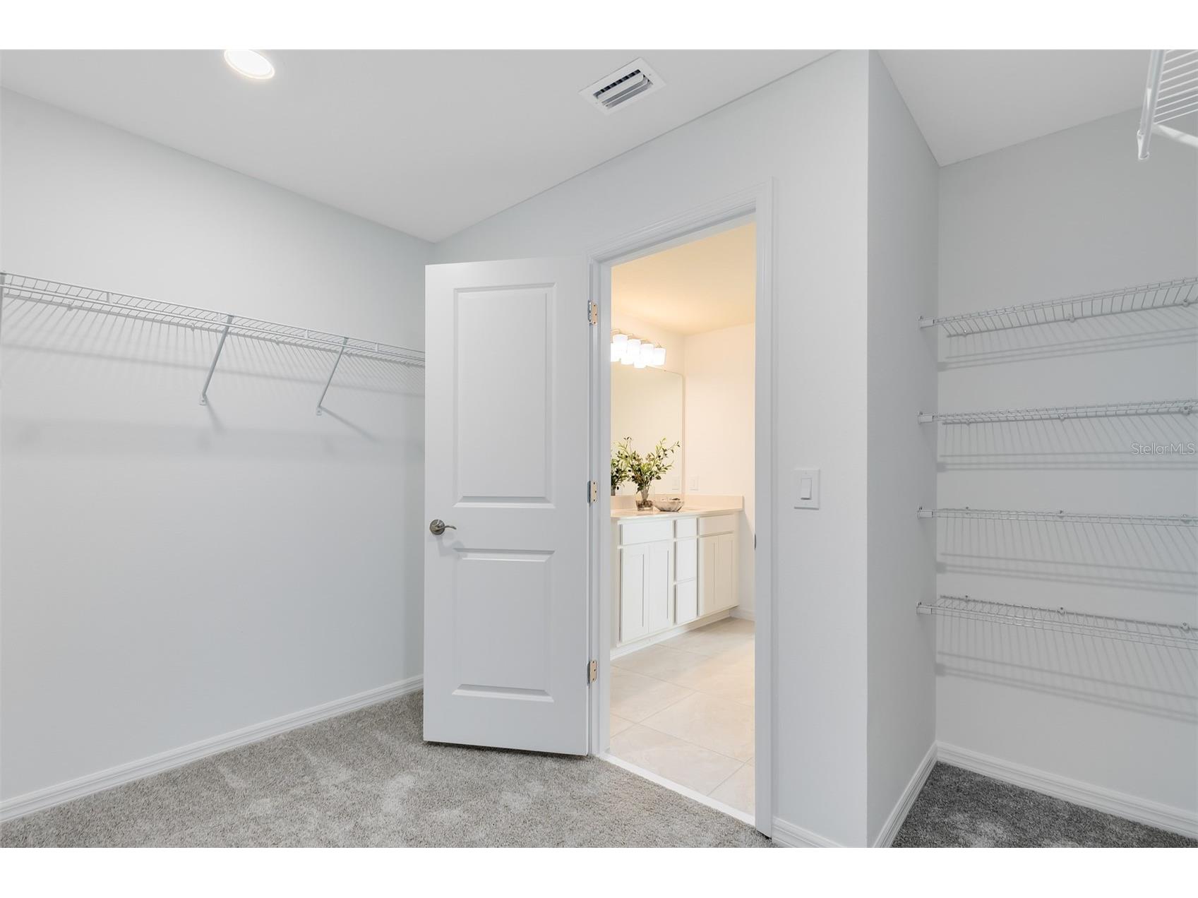 3951 Marbury Court Davenport FL 33837 O6424920 image31