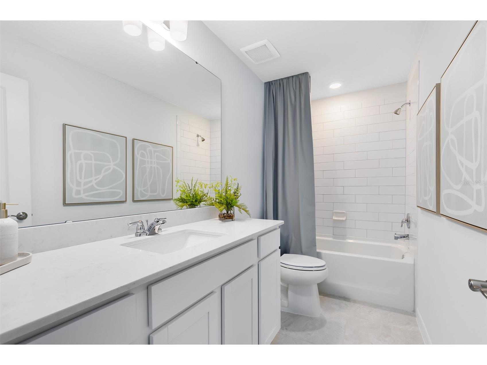 3951 Marbury Court Davenport FL 33837 O6424920 image34