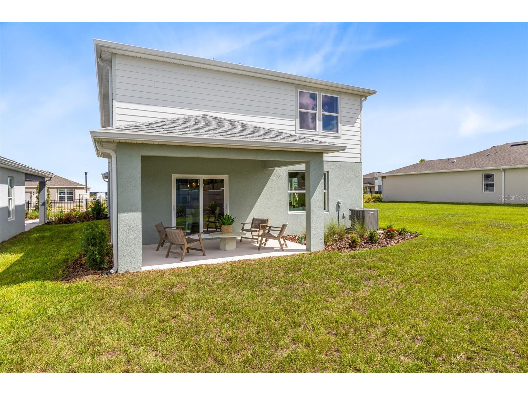3951 Marbury Court Davenport FL 33837 O6424920 image4