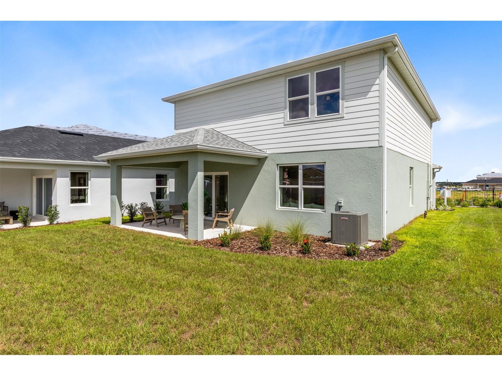 3951 Marbury Court Davenport FL 33837 O6424920 image5