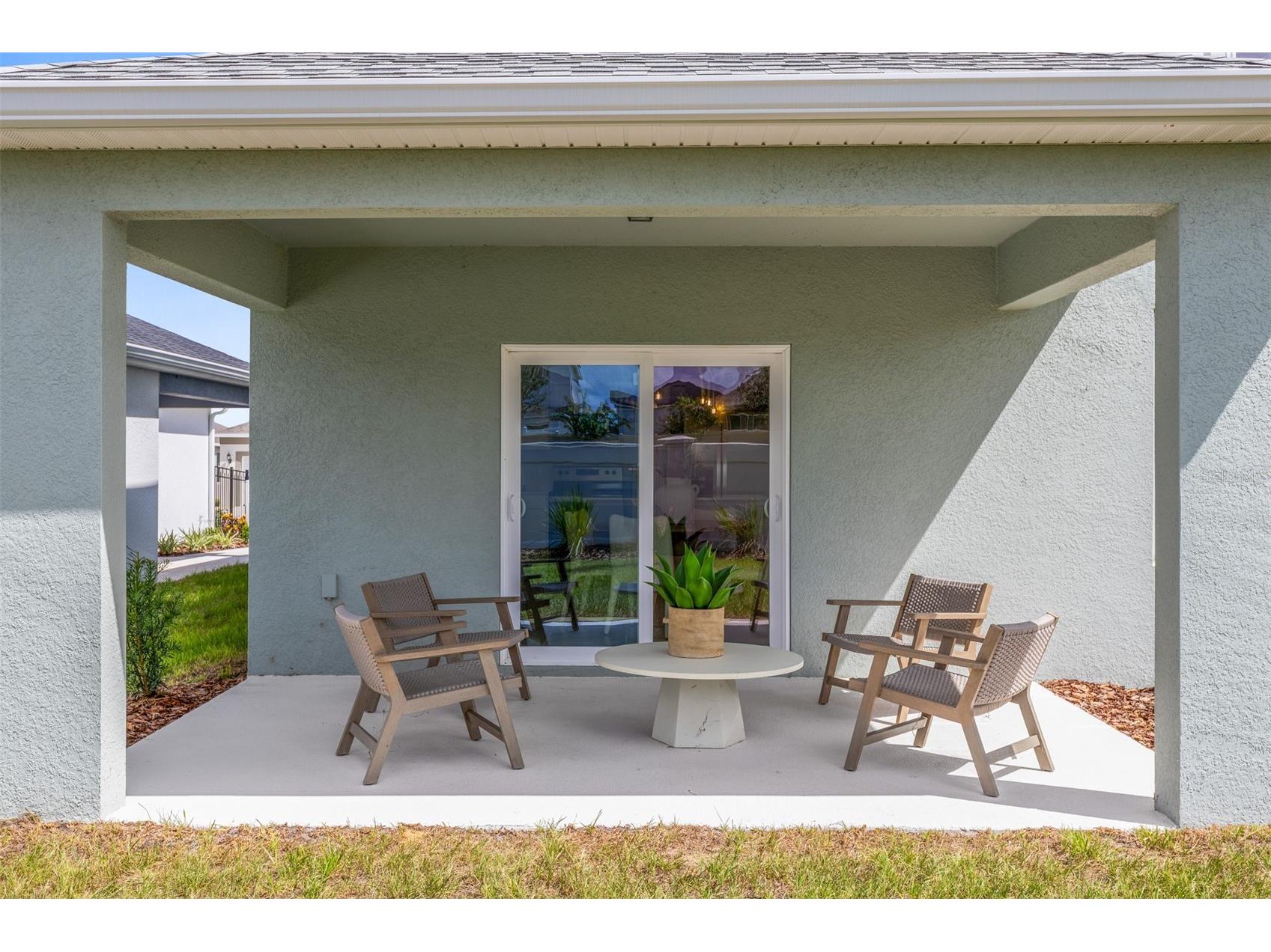 3951 Marbury Court Davenport FL 33837 O6424920 image6