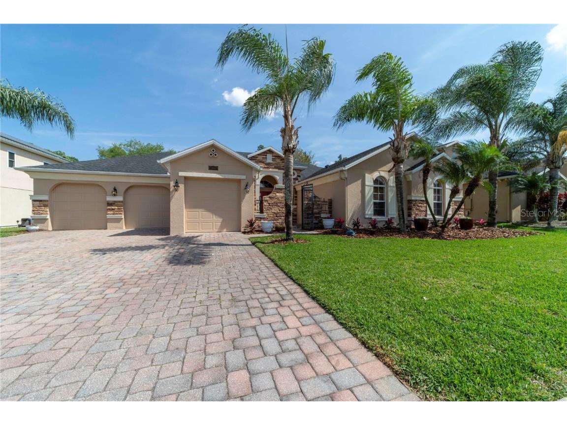 3951 Mcguirk Court Oviedo FL 32766 O6095702 image1