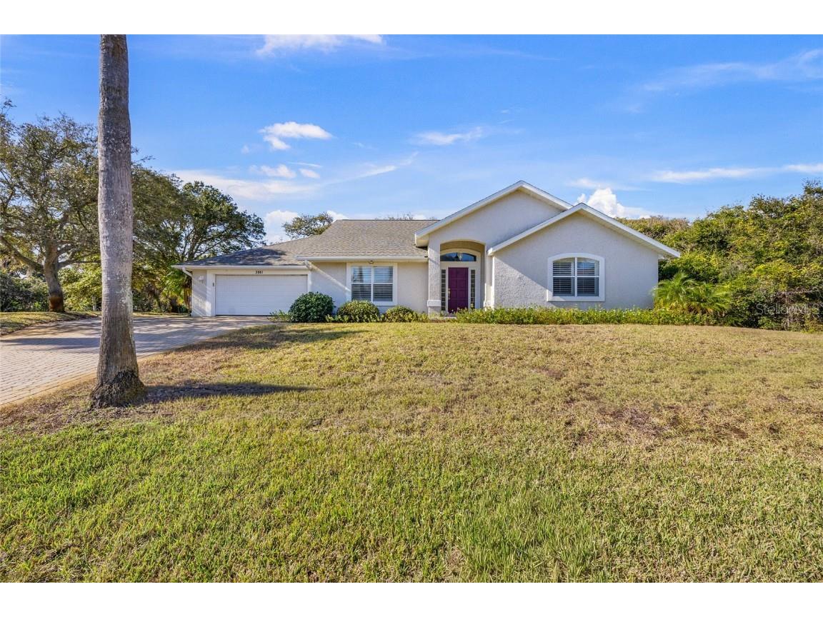 3951 Myrtle Saint Augustine FL 32084 GC535731 image1