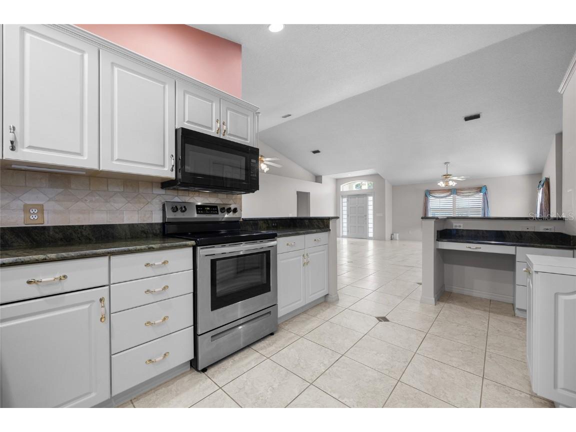 3951 Myrtle Saint Augustine FL 32084 GC535731 image10