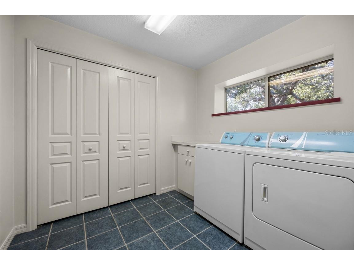 3951 Myrtle Saint Augustine FL 32084 GC535731 image11