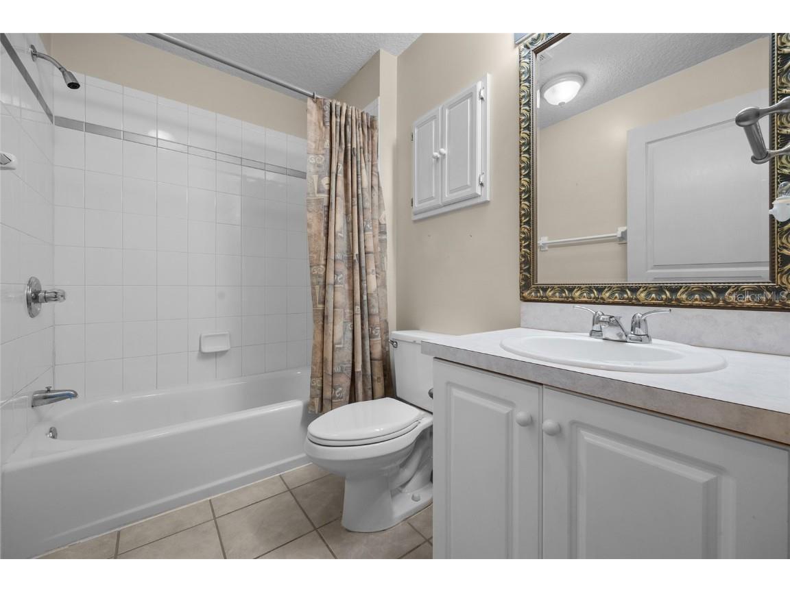 3951 Myrtle Saint Augustine FL 32084 GC535731 image12