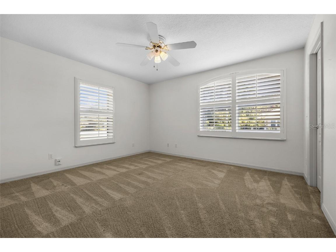 3951 Myrtle Saint Augustine FL 32084 GC535731 image13