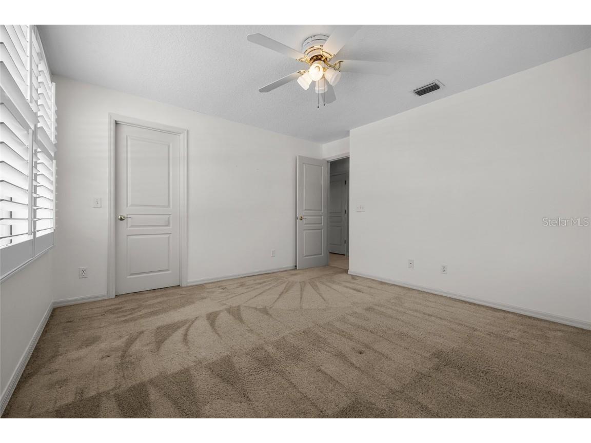 3951 Myrtle Saint Augustine FL 32084 GC535731 image14