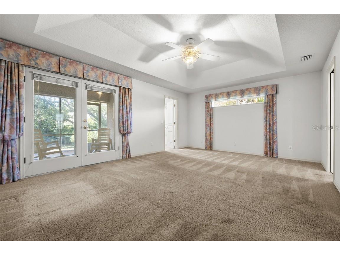 3951 Myrtle Saint Augustine FL 32084 GC535731 image15