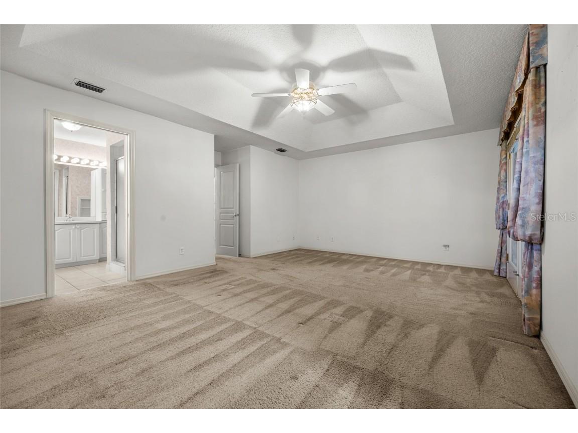 3951 Myrtle Saint Augustine FL 32084 GC535731 image16