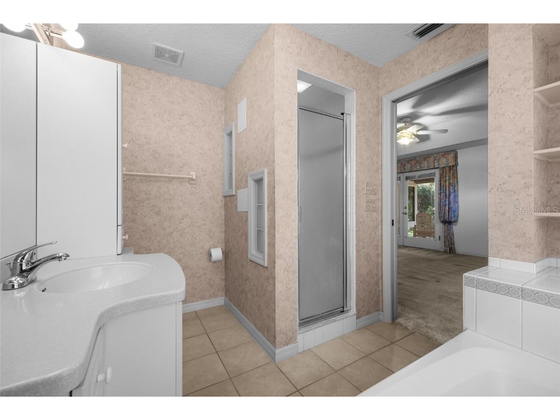 3951 Myrtle Saint Augustine FL 32084 GC535731 image18