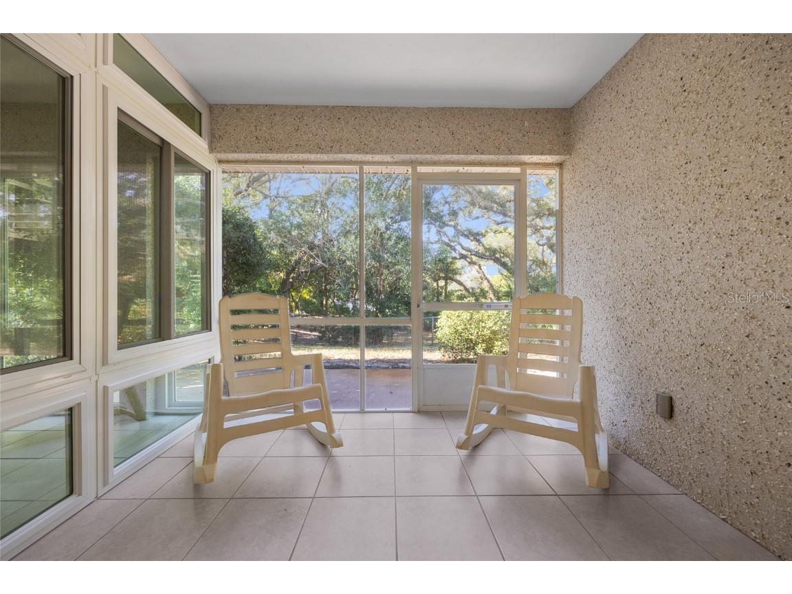 3951 Myrtle Saint Augustine FL 32084 GC535731 image19