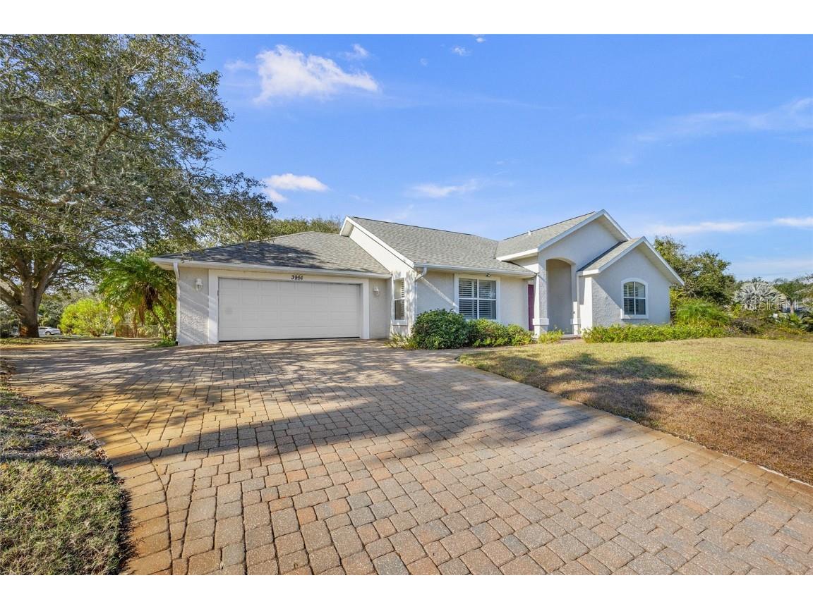 3951 Myrtle Saint Augustine FL 32084 GC535731 image2