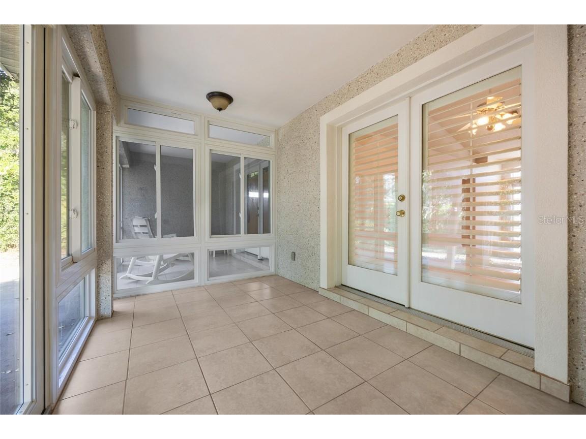 3951 Myrtle Saint Augustine FL 32084 GC535731 image20