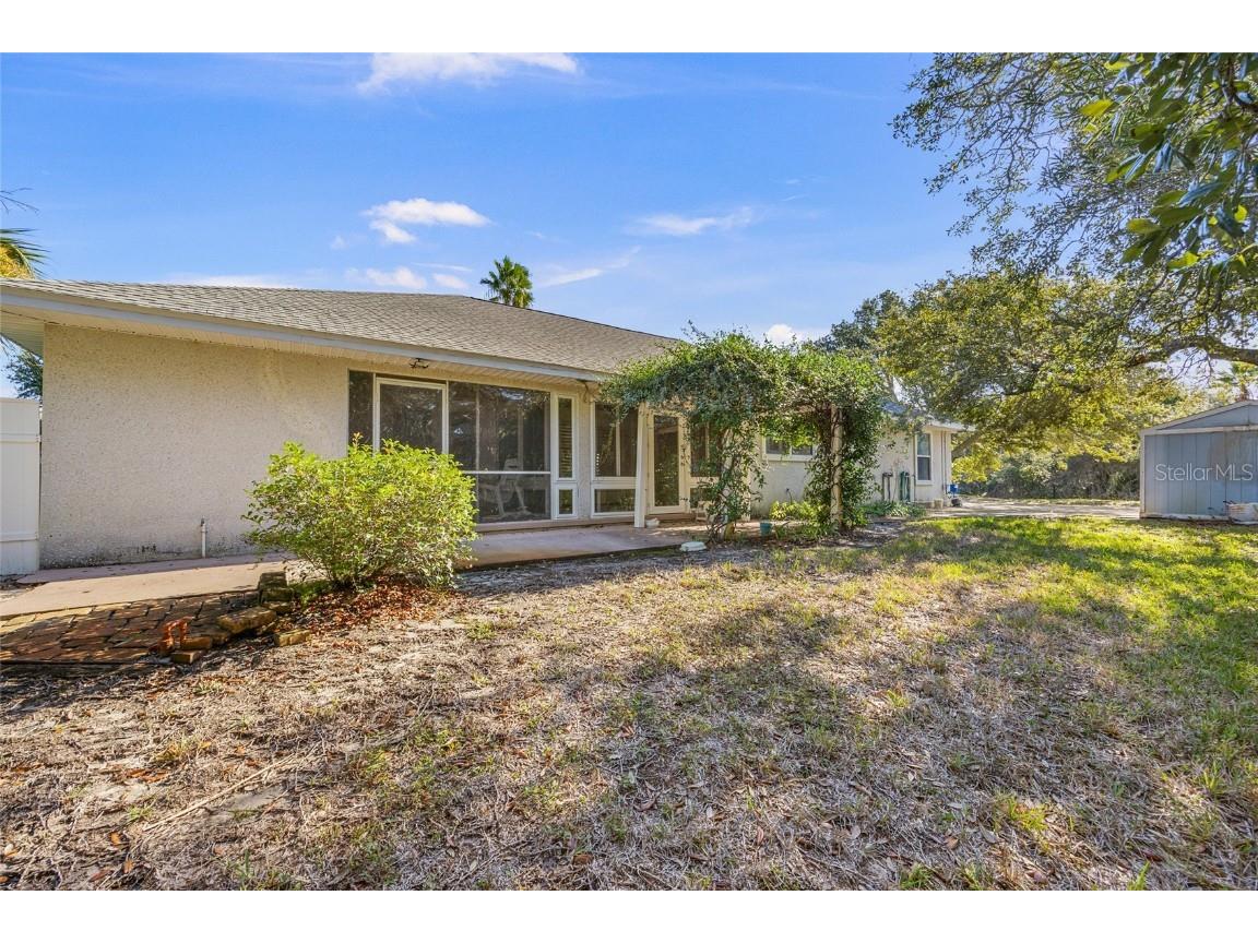 3951 Myrtle Saint Augustine FL 32084 GC535731 image21