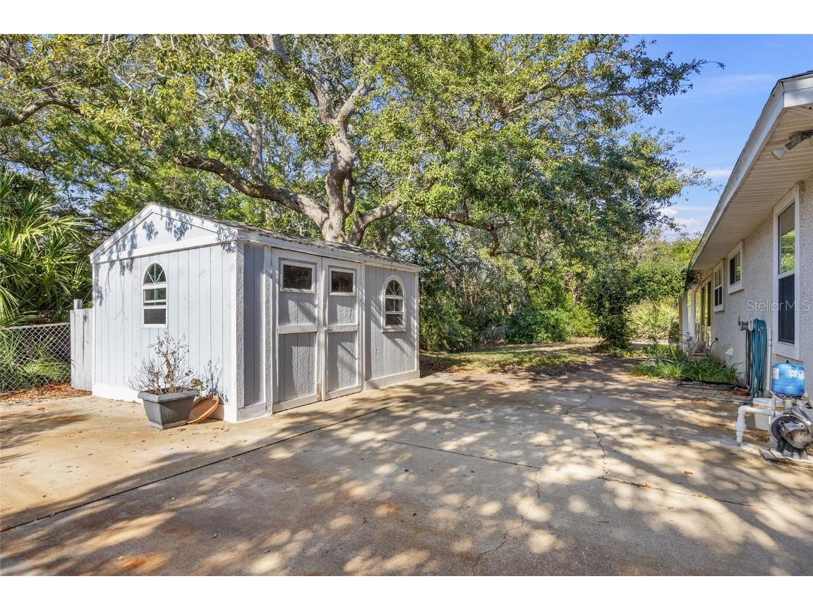 3951 Myrtle Saint Augustine FL 32084 GC535731 image22