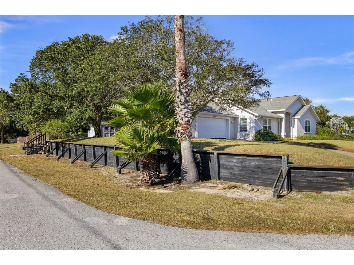 3951 Myrtle Saint Augustine FL 32084 GC535731 image23