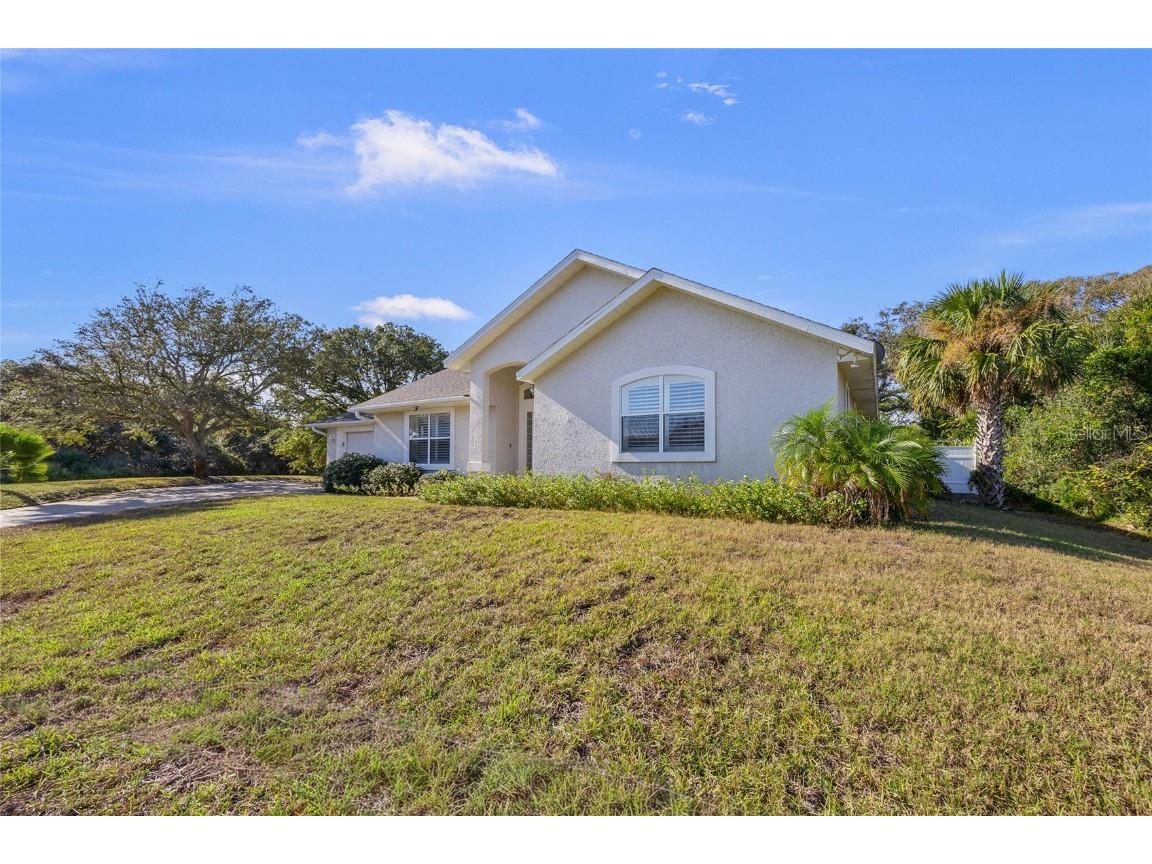3951 Myrtle Saint Augustine FL 32084 GC535731 image3