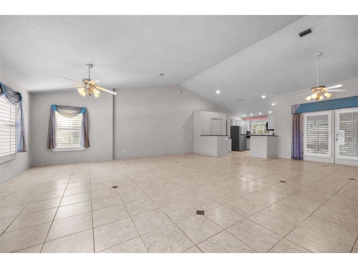 3951 Myrtle Saint Augustine FL 32084 GC535731 image4