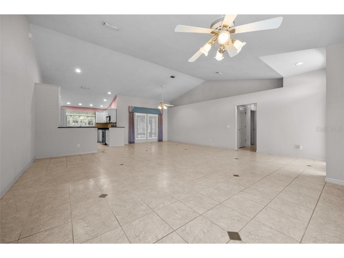 3951 Myrtle Saint Augustine FL 32084 GC535731 image5