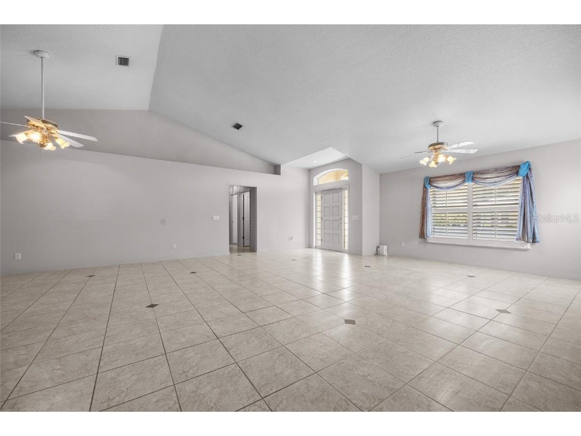 3951 Myrtle Saint Augustine FL 32084 GC535731 image6