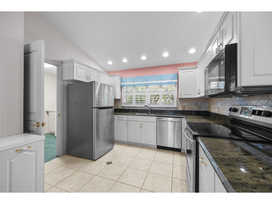 3951 Myrtle Saint Augustine FL 32084 GC535731 image8