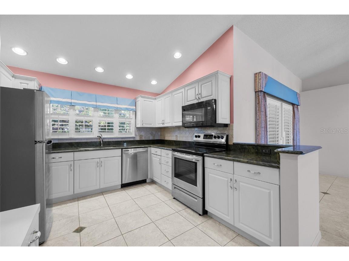 3951 Myrtle Saint Augustine FL 32084 GC535731 image9