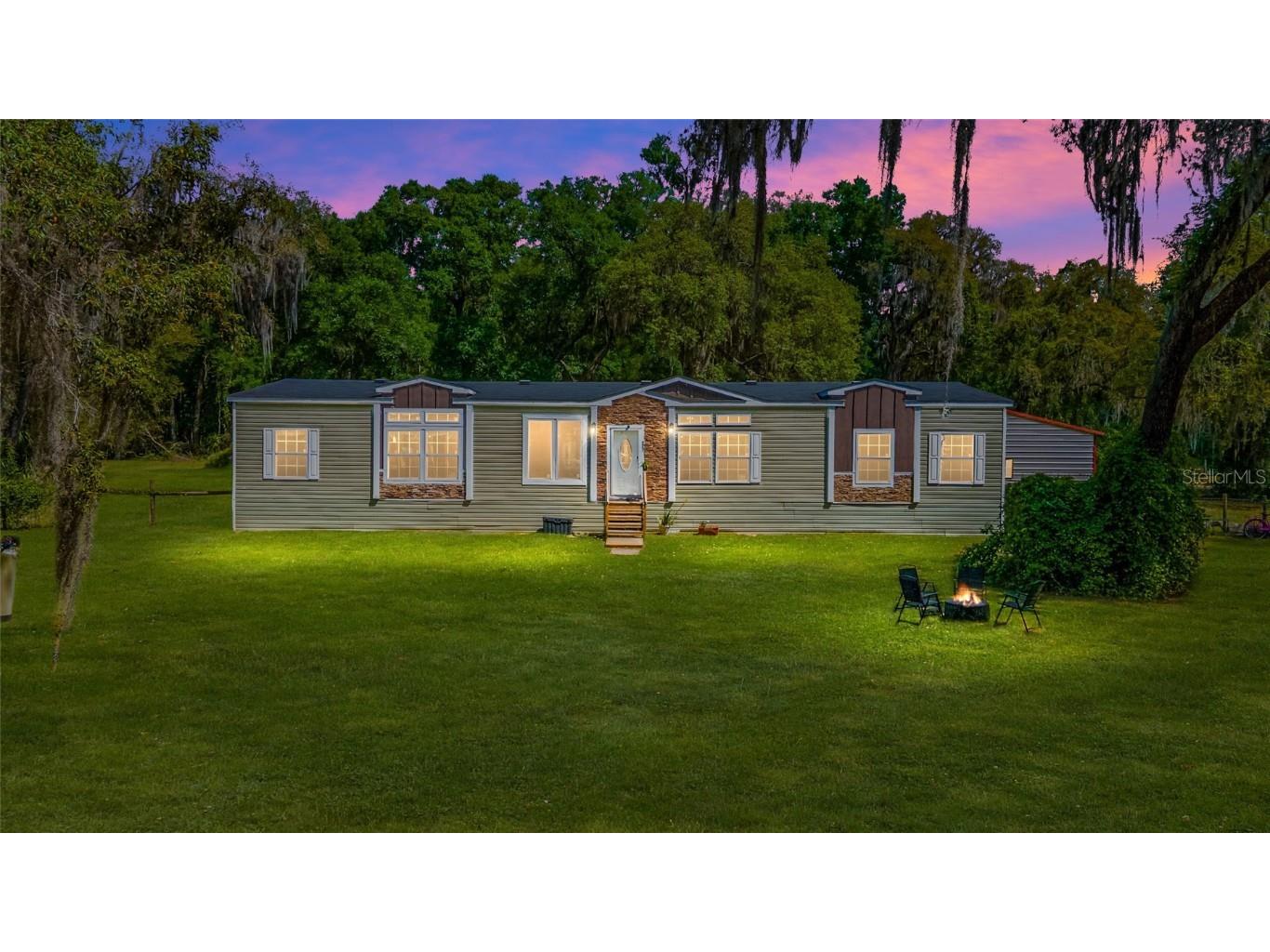 3951 NE 175th Street Road Citra FL 32113 GC521321 image1