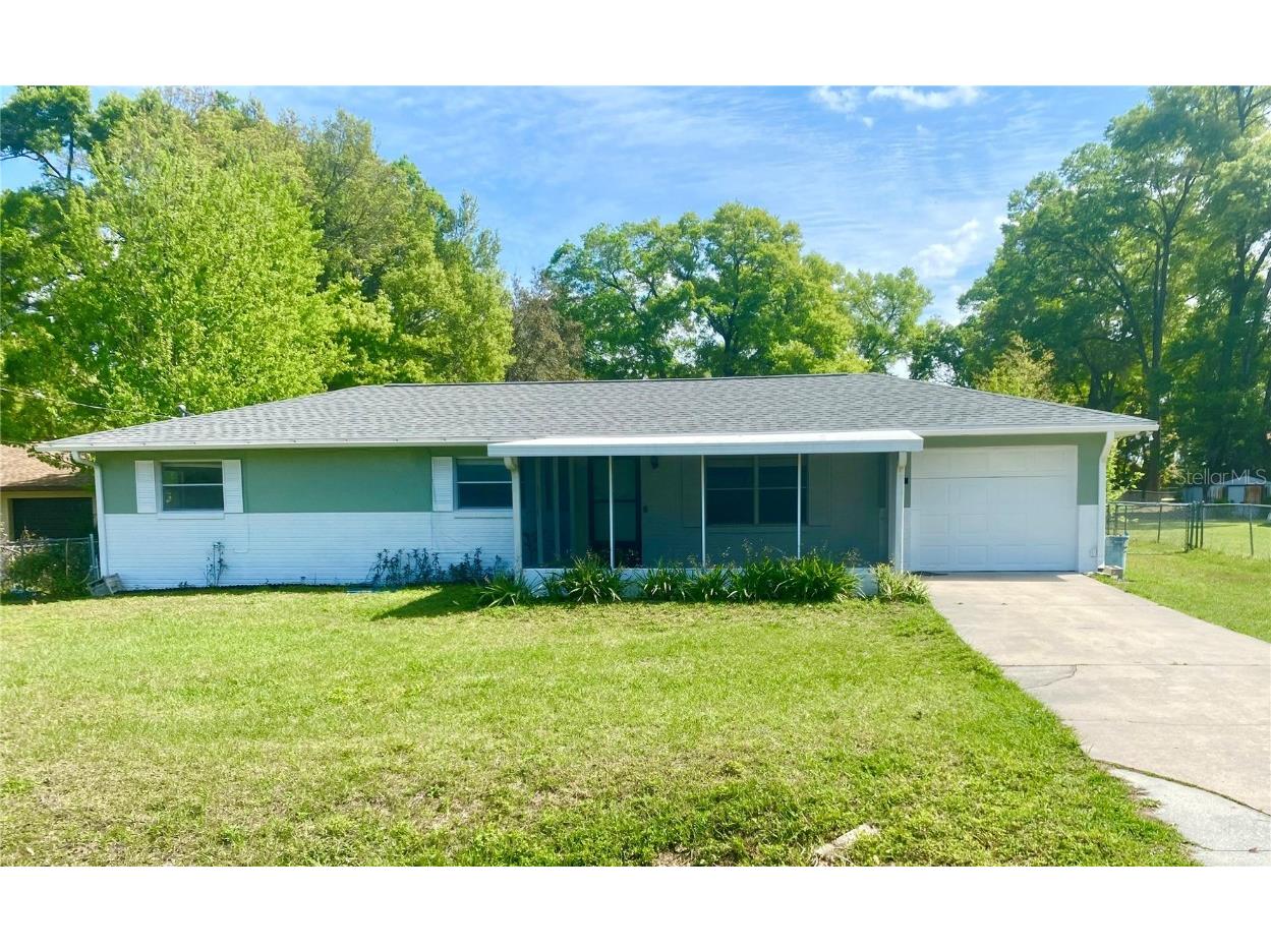 3951 NE 22nd Avenue Ocala FL 34479 OM679687 image1