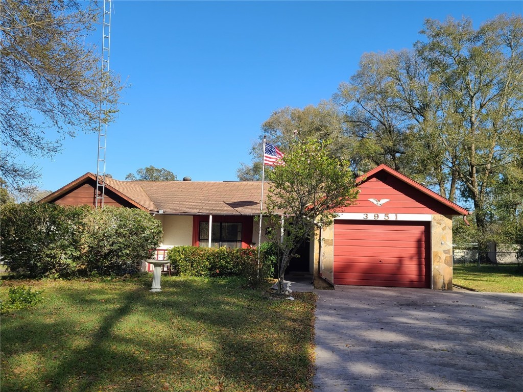 3951 NE 22nd Court Ocala FL 34479 OM671508 image1