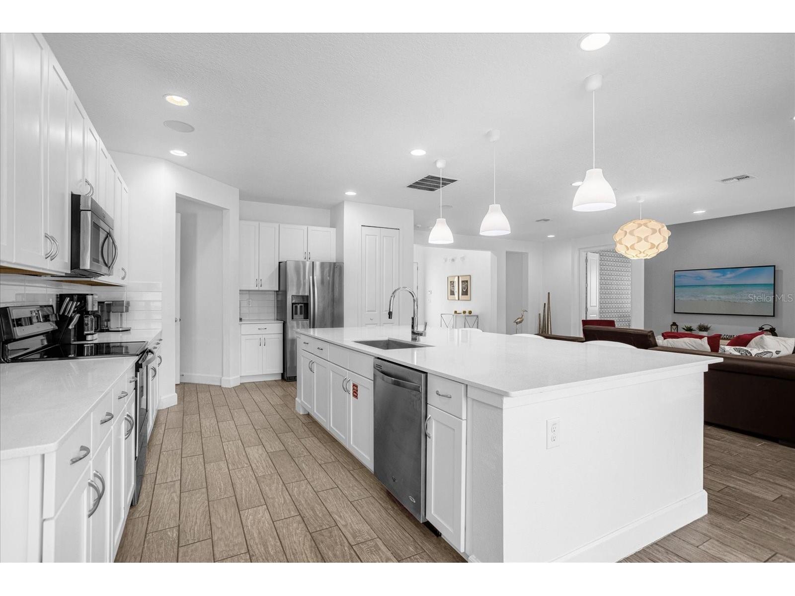 3951 Oakville Avenue Kissimmee FL 34741 O6137411 image10