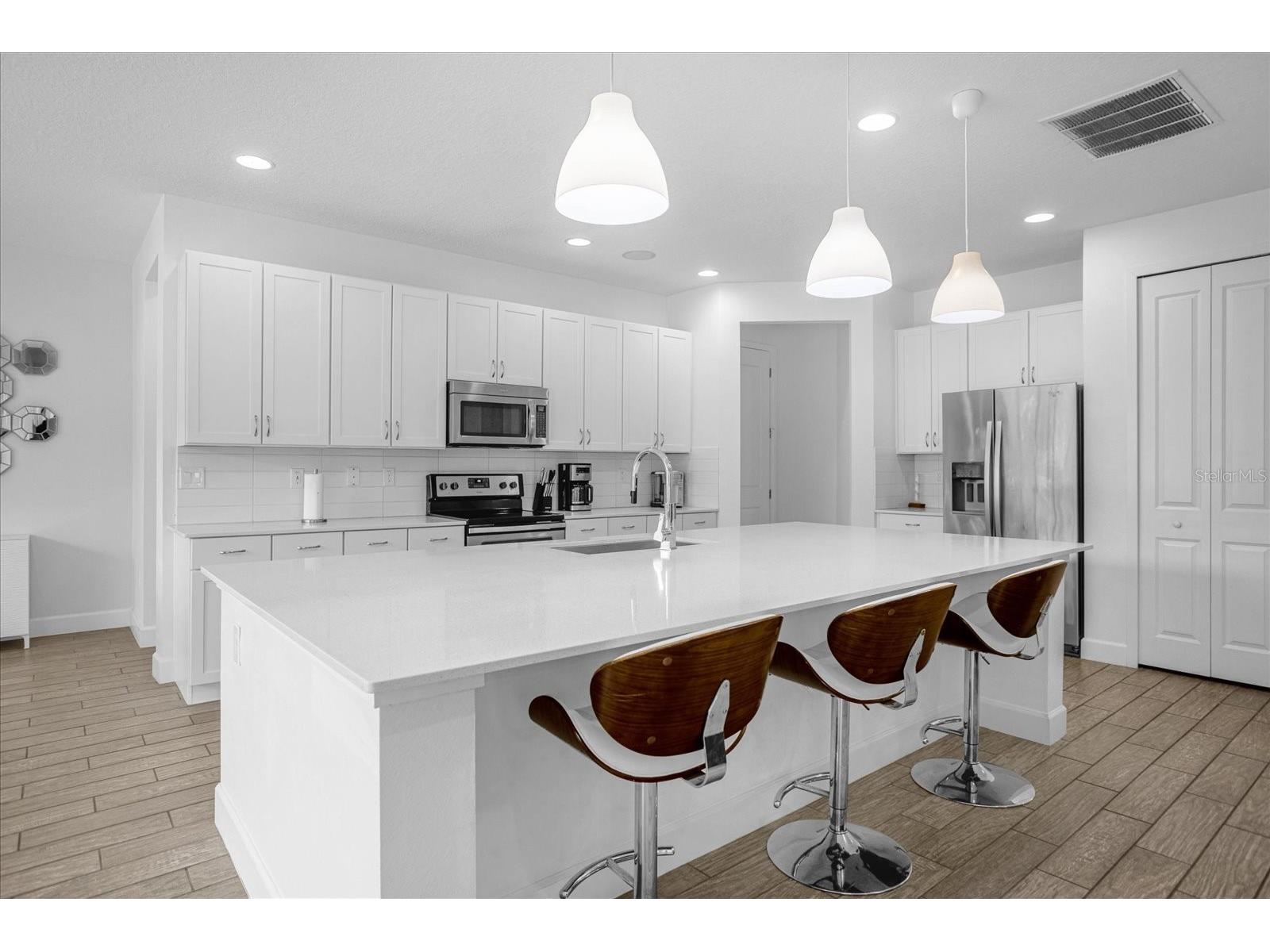 3951 Oakville Avenue Kissimmee FL 34741 O6137411 image11