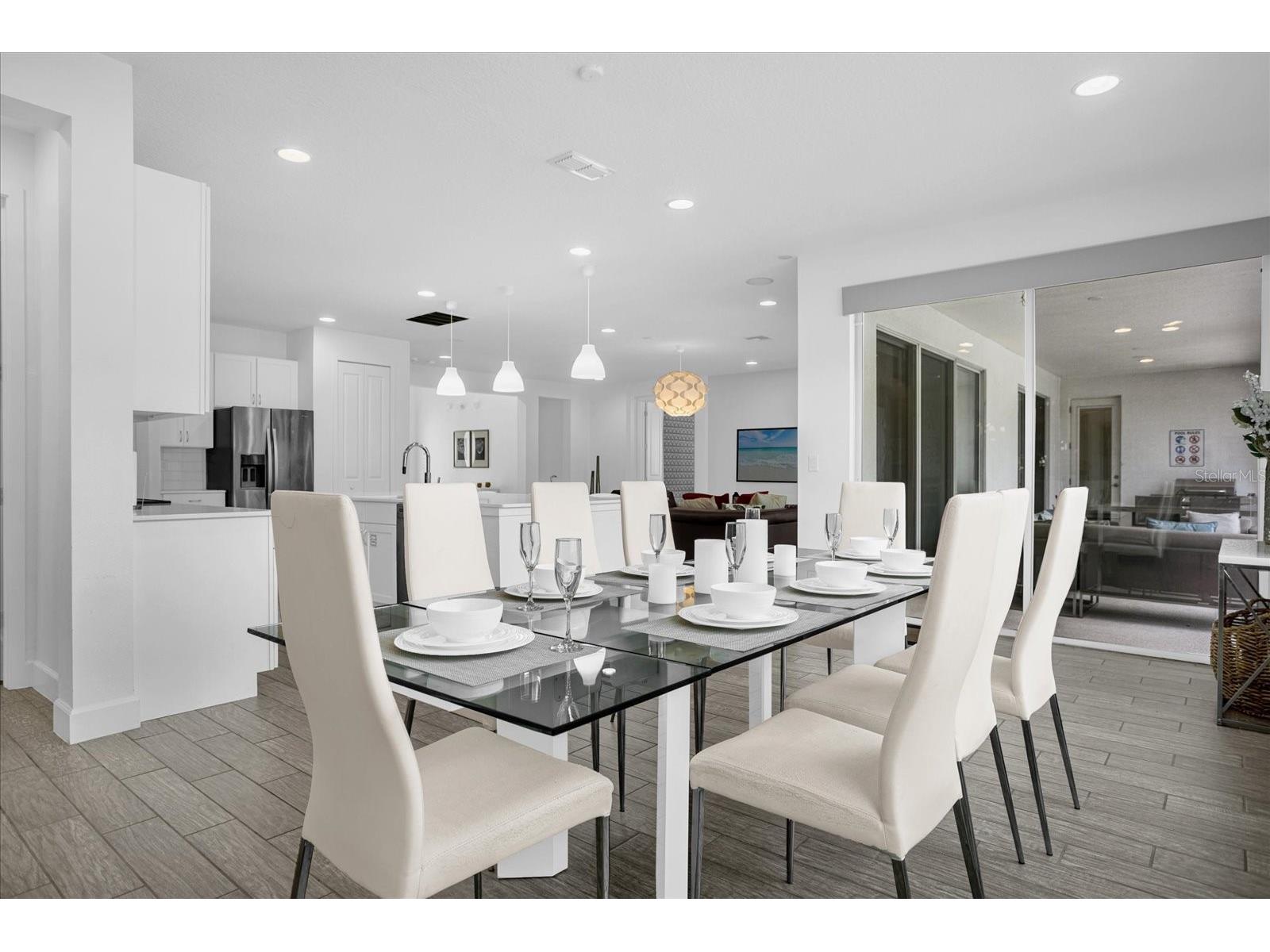 3951 Oakville Avenue Kissimmee FL 34741 O6137411 image13