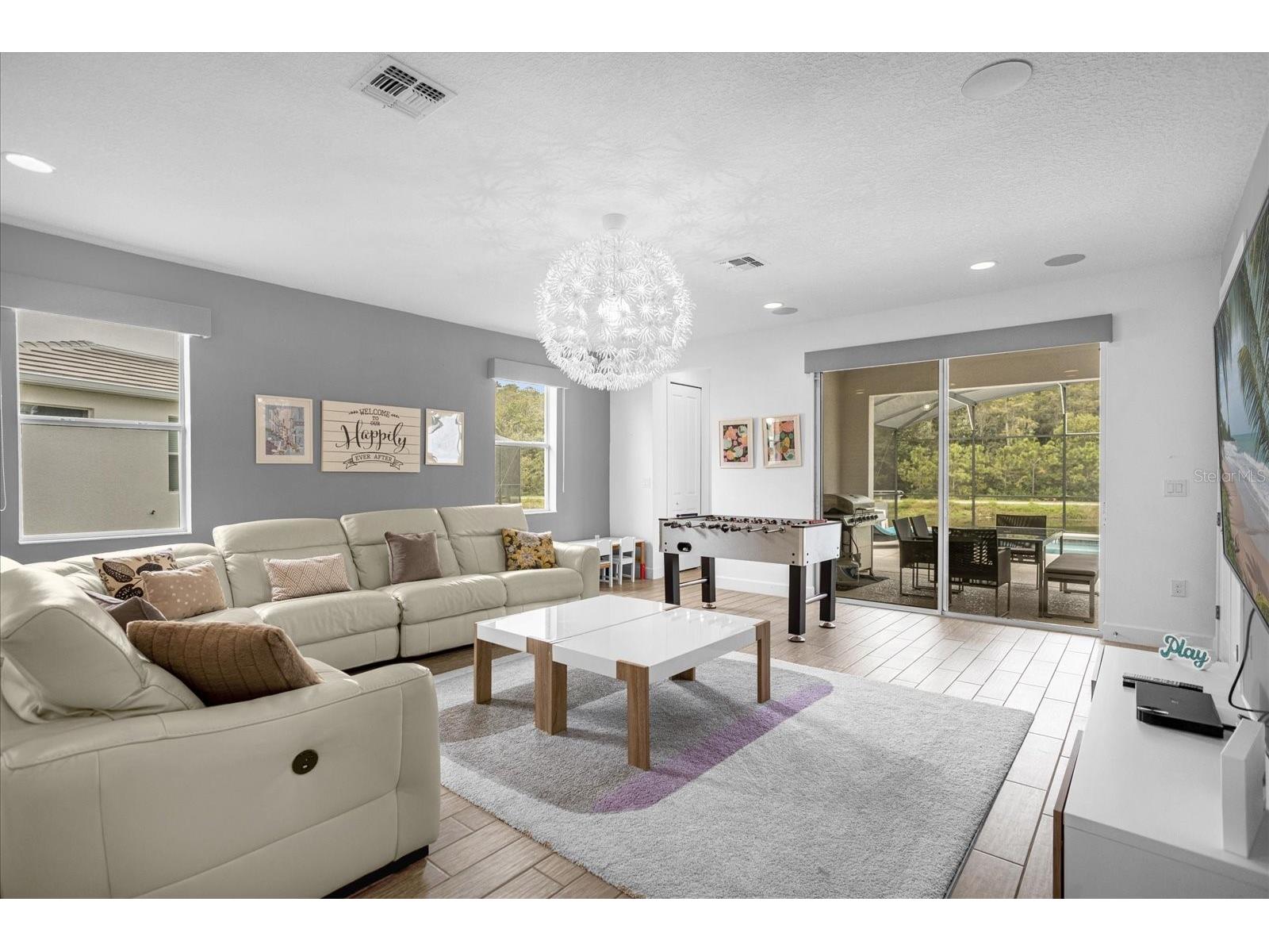 3951 Oakville Avenue Kissimmee FL 34741 O6137411 image14