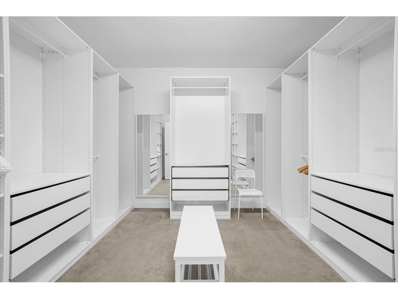 3951 Oakville Avenue Kissimmee FL 34741 O6137411 image15