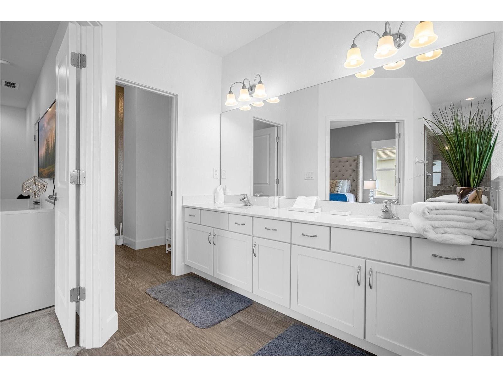 3951 Oakville Avenue Kissimmee FL 34741 O6137411 image17