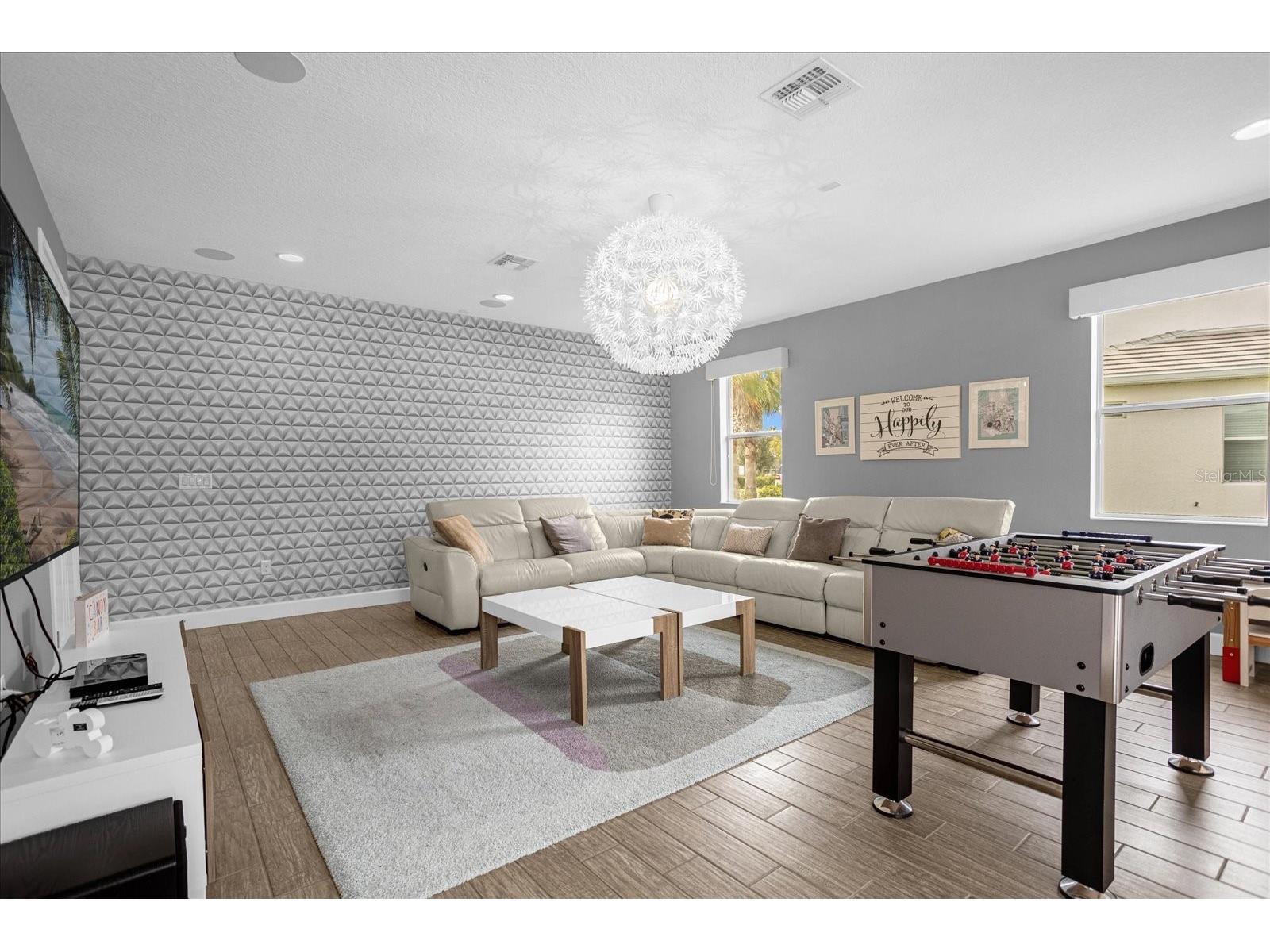 3951 Oakville Avenue Kissimmee FL 34741 O6137411 image18